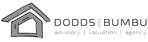 Dodds Bumbu Logo