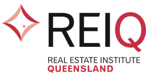 Real Estate Institute Queensland