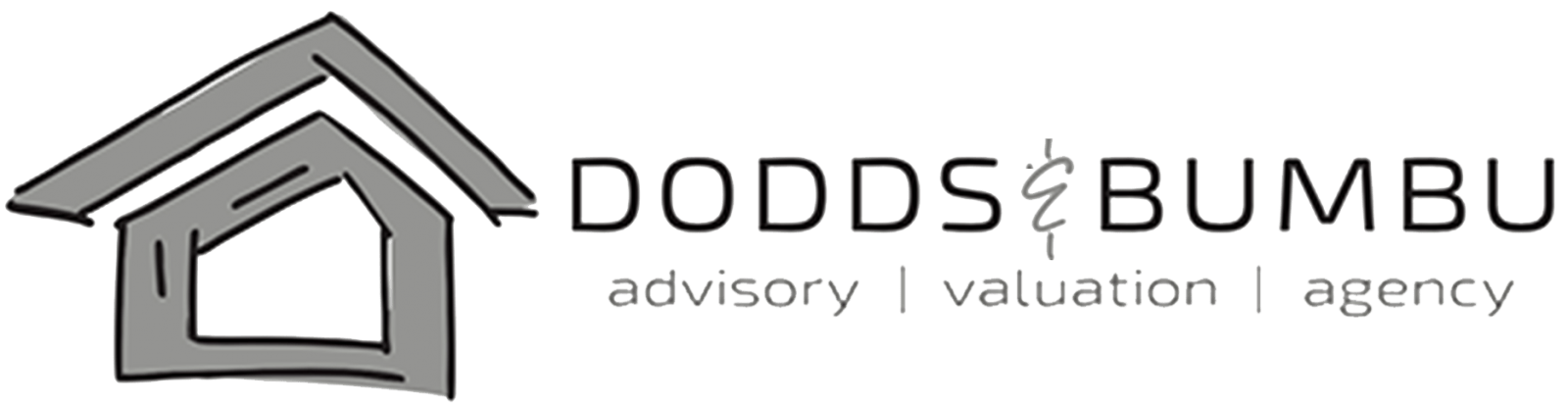 Dodds & Bumbu | Advisory Valuation Agency